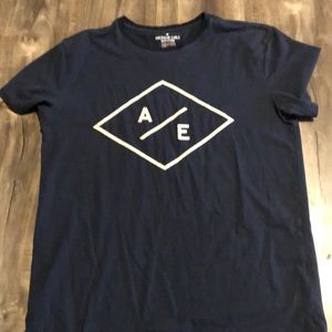American Eagle men’s t shirt